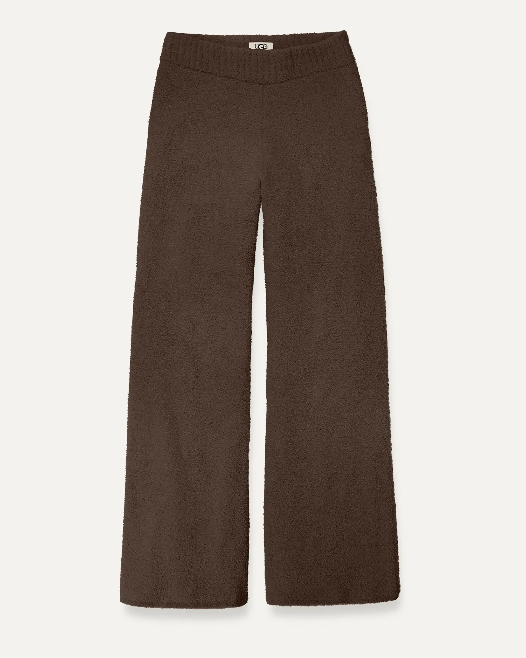 Terri Lounge Pant | UGG